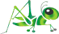 [Grasshopper Gifts]